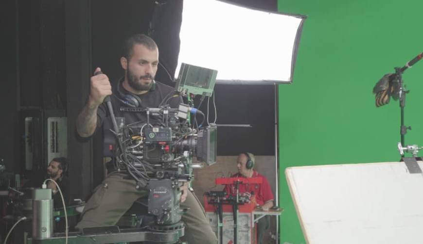 场景化叙事，开远市电商产品视频拍摄制作的破局之道