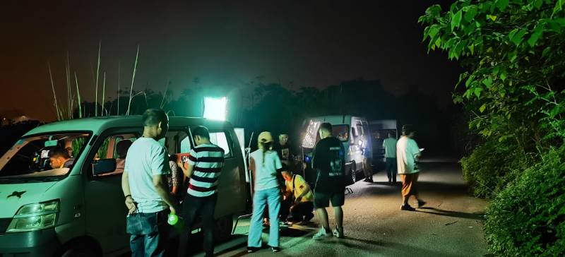 以镜头为笔，绘就开远市产品视频的进阶之路